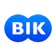 Mój BIK - bezpieczne finanse