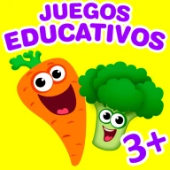 3 yaş eğitici çocuk oyunları!