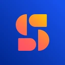 Bank Saqu