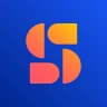 Bank Saqu