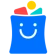 Blibli