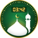 Waktu Sholat Umat Islam