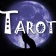 Bói bài Tarot: Tử vi hàng ngày