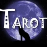 Bói bài Tarot: Tử vi hàng ngày