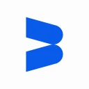 Invoice Maker & Estimate App
