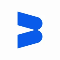 Invoice Maker & Estimate App