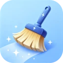 Dr. Cleaner