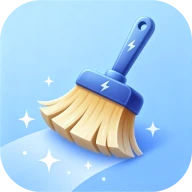Dr. Cleaner
