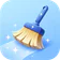 Dr. Cleaner