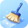 Dr. Cleaner