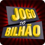 Jogo do Bilhão 2026