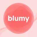 Blumy - Baby Sleep Tracker