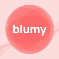 Blumy - Baby Sleep Tracker