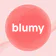 Blumy - Baby Sleep Tracker