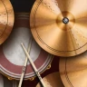 Classic Drum: เล่นกลอง