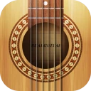 Real Guitar: acoustic electric