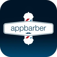 AppBarber: Cliente