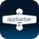AppBarber: Cliente