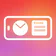 StandBy Mode: Clock & Widgets