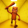 Backrooms Brainrot: hide&seek