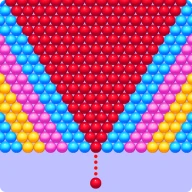 Aura Bubbles
