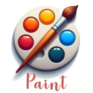 Paint for Android