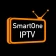 SmartOne IPTV Player
