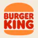 Burger King Indonesia