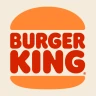 Burger King Indonesia