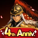 Gold tower defence M