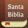 Biblia Reina Valera 1960