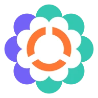 Blossom: Social Investing