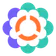 Blossom: Social Investing