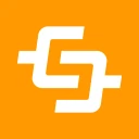 CompuSport