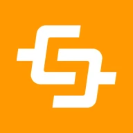 CompuSport
