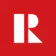 REALTOR.ca Real Estate & Homes