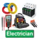Elektrikçi El Kitabı