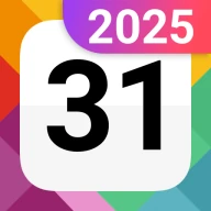 CalendPal: Calendar Planner