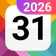CalendPal: Calendar Planner