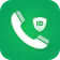 Trust Call: Caller ID & Block