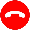 Callfilter.app