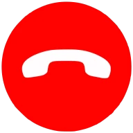 Callfilter.app