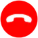 Callfilter.app