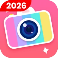 Beauty Camera - Selfie Camera