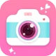 Beauty Camera - Sweet Camera