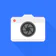 Camera HD for Android - 4K Cam