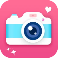 Beauty Camera - Makeup Camera