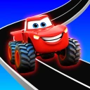 Car Race: 3D Racing Cars Games