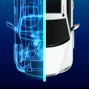 OBD2 Scanner: Chẩn Đoán Xe