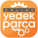 Online Yedek Parça